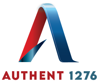 Authent 1276